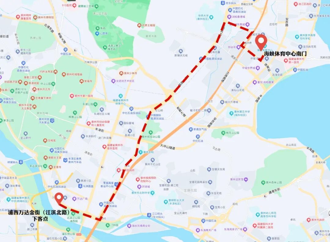 微信图片_2026-05-15_155443_067.jpg