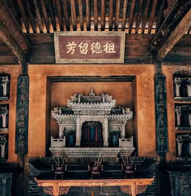 朱元璋家谱字辈二十个字是循环_朱元璋字辈二十个字_朱元璋家谱的24字辈顺序