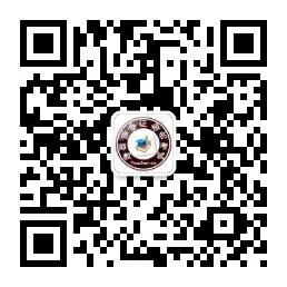 刚刚！中国教师资格网发布教师资格证认定网站通知(中国教师资格网证书查询)