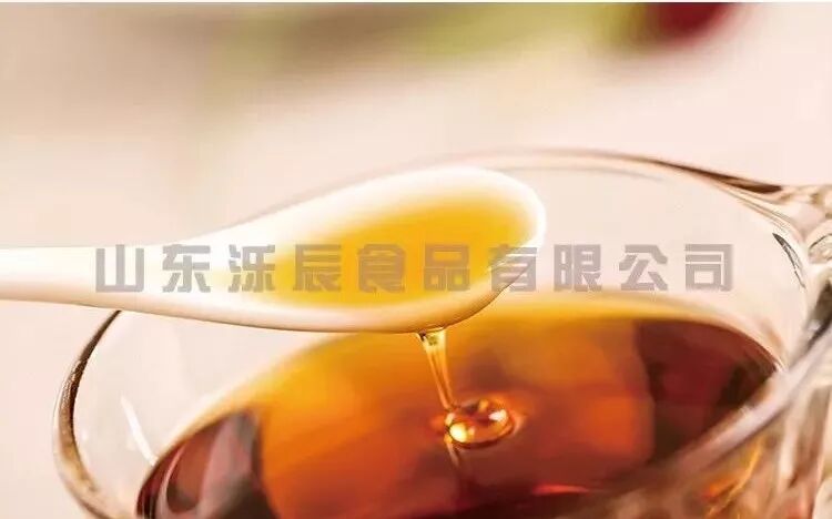 小磨香油营养分析