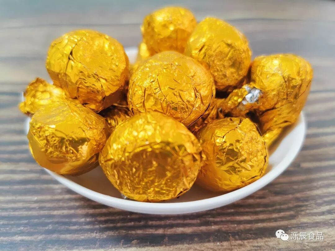 鑫芝麻官黑芝麻丸