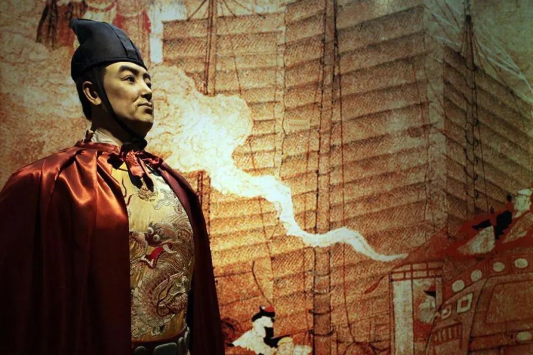 郑和下西洋动画片_郑和下西洋动画片_郑和下西洋动画片