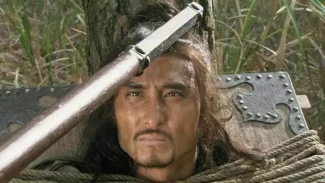 李俊,催命判官李立,没遮拦穆弘,小遮拦穆春,船火儿张横,浪里白条张顺