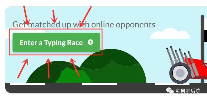 在线练习打字_打字在线练习_英语口语练习在线练习