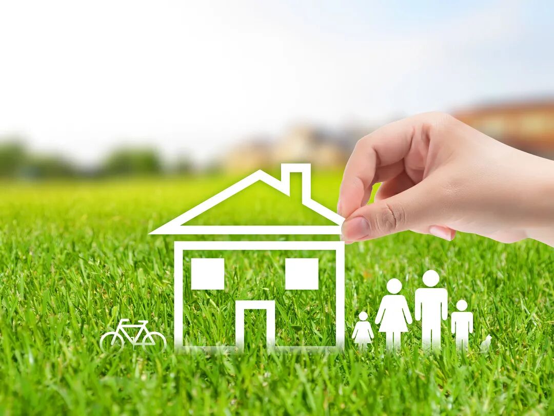 【今日问答】广州公积金要缴几个月才能贷款买房？