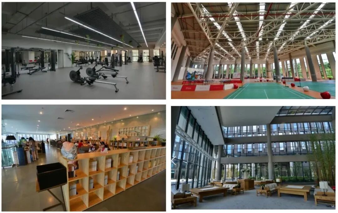 优先筛选 网易游戏雷火21秋招进行中 大牛指导 游戏爱好者进 Offer先生 微信公众号文章阅读 Wemp