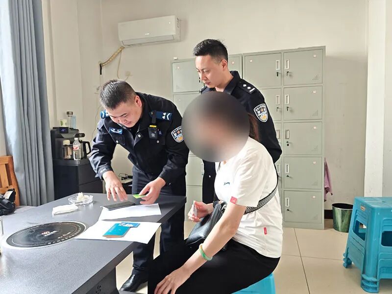 图片3.JPG