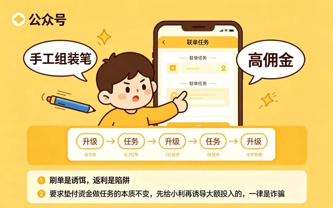 微信图片_20260509150646_88_946.jpg