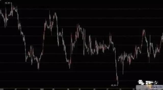 640?tp=webp&wxfrom=5&wx_lazy=1&wx_co=1