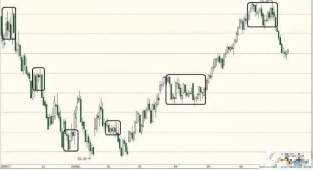 640?tp=webp&wxfrom=5&wx_lazy=1&wx_co=1