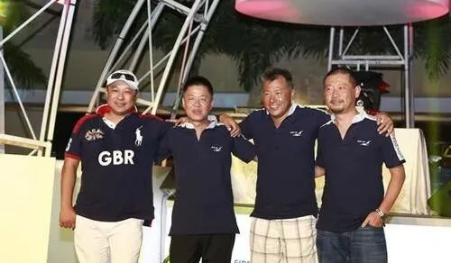 640?wx_fmt=jpeg&tp=webp&wxfrom=5&wx_lazy=1&wx_co=1