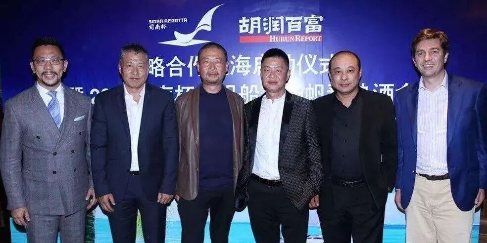 640?wx_fmt=jpeg&tp=webp&wxfrom=5&wx_lazy=1&wx_co=1