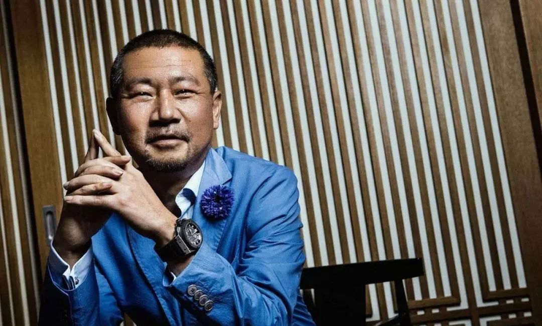 640?wx_fmt=jpeg&tp=webp&wxfrom=5&wx_lazy=1&wx_co=1