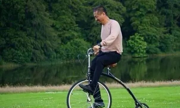 640?wx_fmt=jpeg&tp=webp&wxfrom=5&wx_lazy=1&wx_co=1