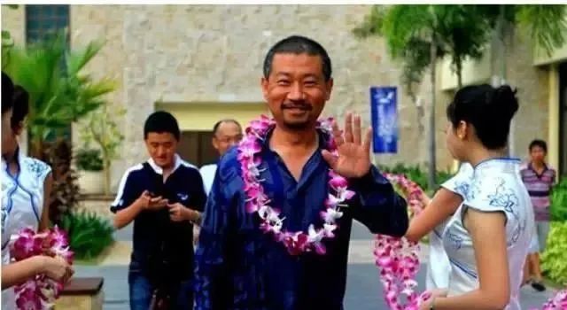 640?wx_fmt=jpeg&tp=webp&wxfrom=5&wx_lazy=1&wx_co=1