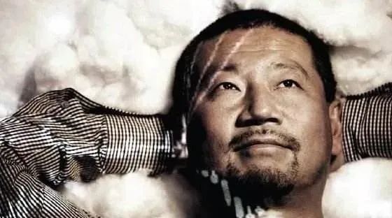 640?wx_fmt=jpeg&tp=webp&wxfrom=5&wx_lazy=1&wx_co=1