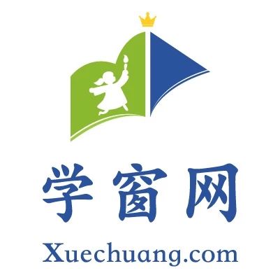 上海贲育网络科技有限公司