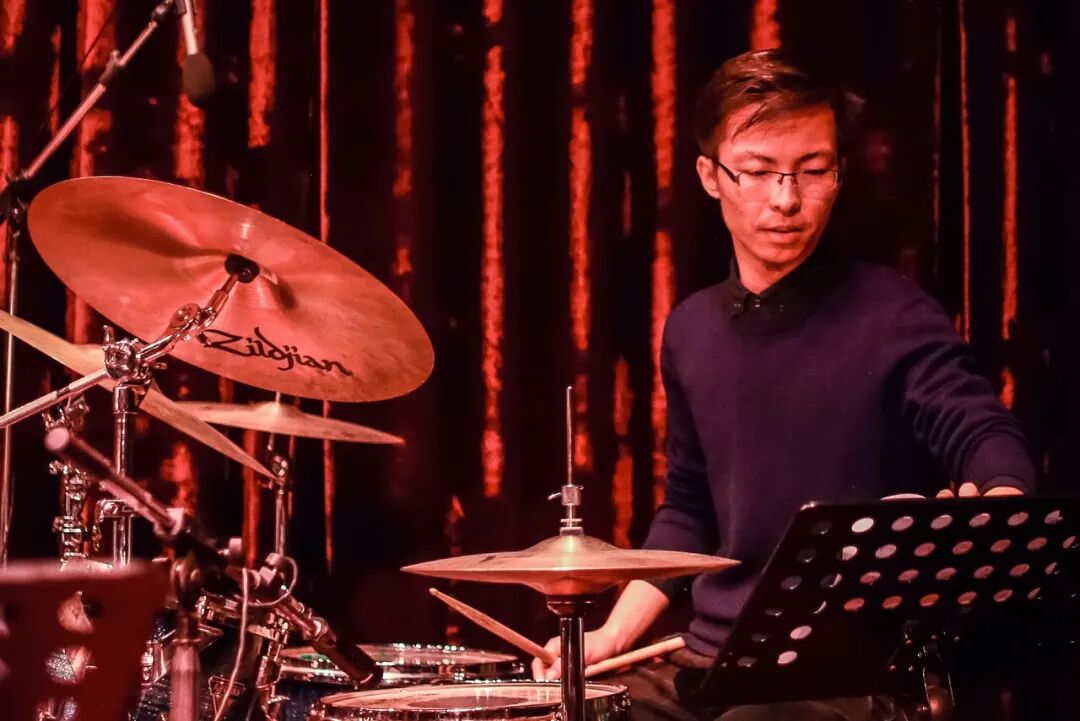 会议暖场音乐_会议暖场歌曲中文_会议暖场小游戏