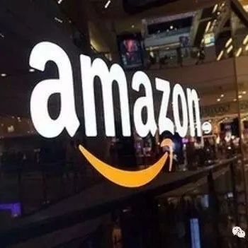 亚马逊amazon客户满意度下滑 将重新允许卖家运送非必须品至仓库 招满10万工人后继续再招聘7 5万名员工 跨境俱乐部 微信公众号文章