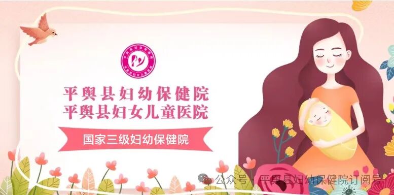 中药熏蒸床怎么熏蒸【健康科普】躺着就能养生？不妨来试试督脉熏蒸_https://www.jmylbn.com_新闻资讯_第1张