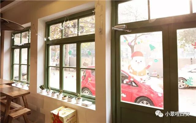 高新这个破房子里再现家庭老火锅的辉煌