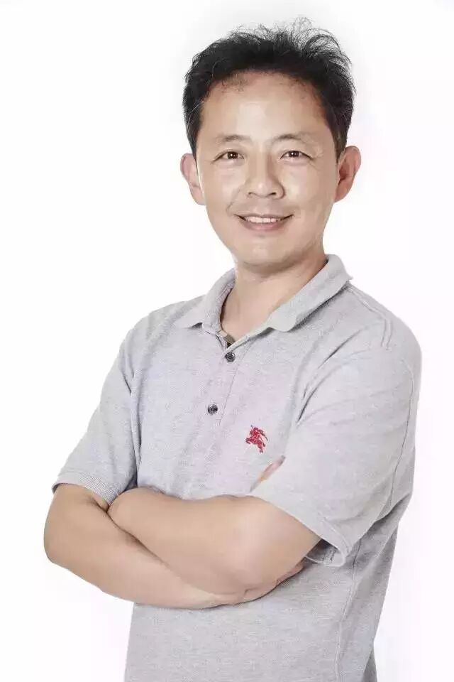 名师团队 中国传媒大学播音主持艺术学院口语传播系主任 中国传媒