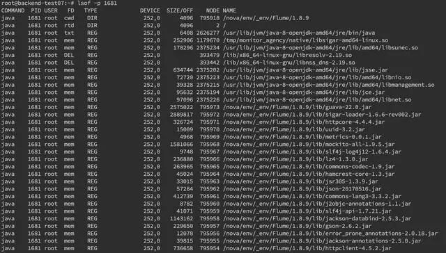 java eclipse 内存溢出_java栈溢出的原因_循环太多栈溢出java