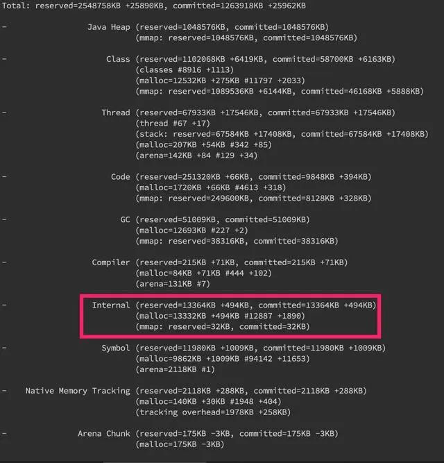 循环太多栈溢出java_java eclipse 内存溢出_java栈溢出的原因