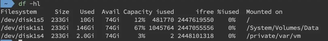 循环太多栈溢出java_java eclipse 内存溢出_java栈溢出的原因