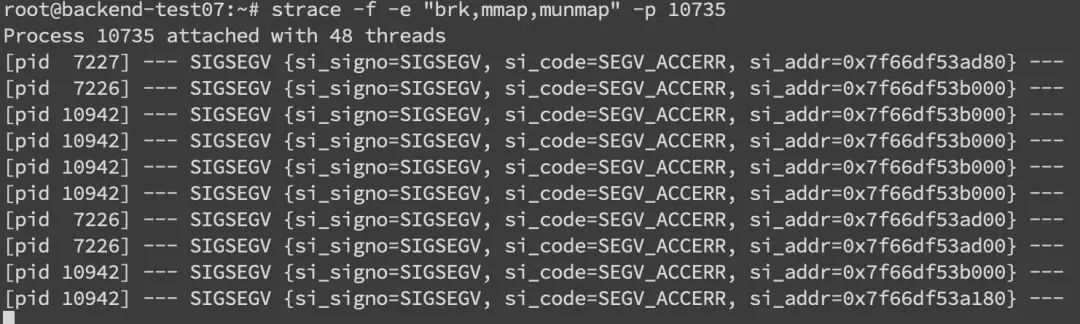 java栈溢出的原因_java eclipse 内存溢出_循环太多栈溢出java