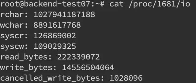 java栈溢出的原因_循环太多栈溢出java_java eclipse 内存溢出