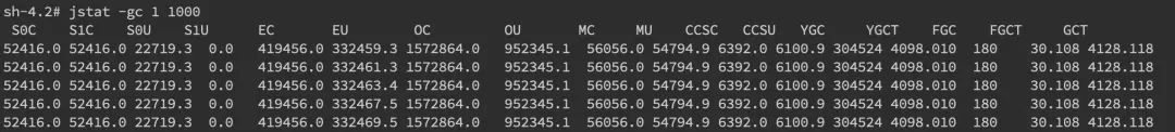 循环太多栈溢出java_java eclipse 内存溢出_java栈溢出的原因