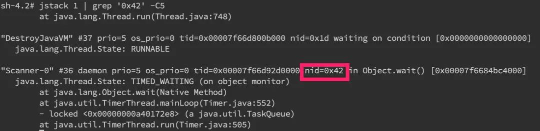 java eclipse 内存溢出_java栈溢出的原因_循环太多栈溢出java