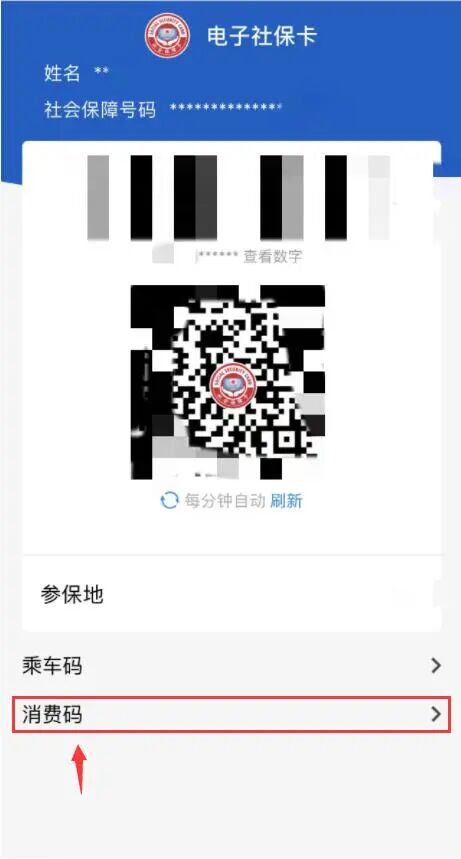 查询斯玛特卡余额_中国石油卡余额查询_查询邮政卡余额