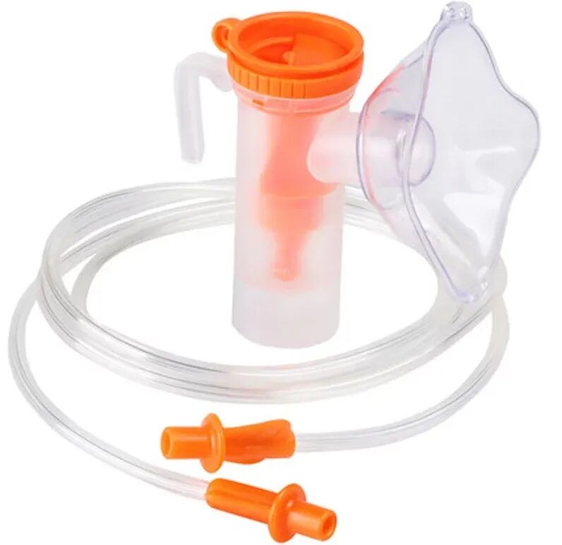 压缩雾化器怎么用雾化治疗之——雾化器_https://www.jmylbn.com_新闻资讯_第10张