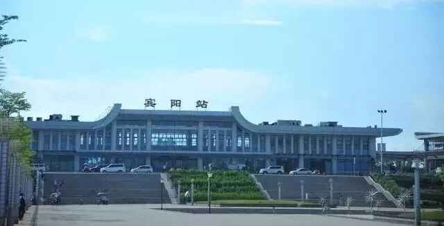 自豪!我是黎塘人,我爱我美丽的家乡!