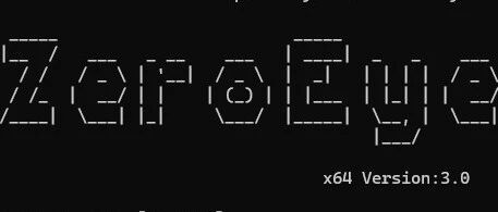 cover_image