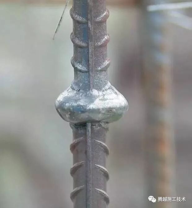 钢筋工程质量通病防治措施，总结全了！的图21