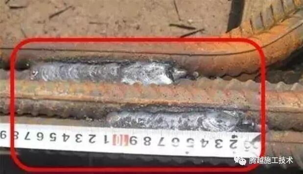 钢筋工程质量通病防治措施，总结全了！的图22