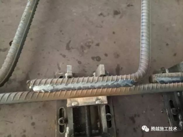 钢筋工程质量通病防治措施，总结全了！的图6