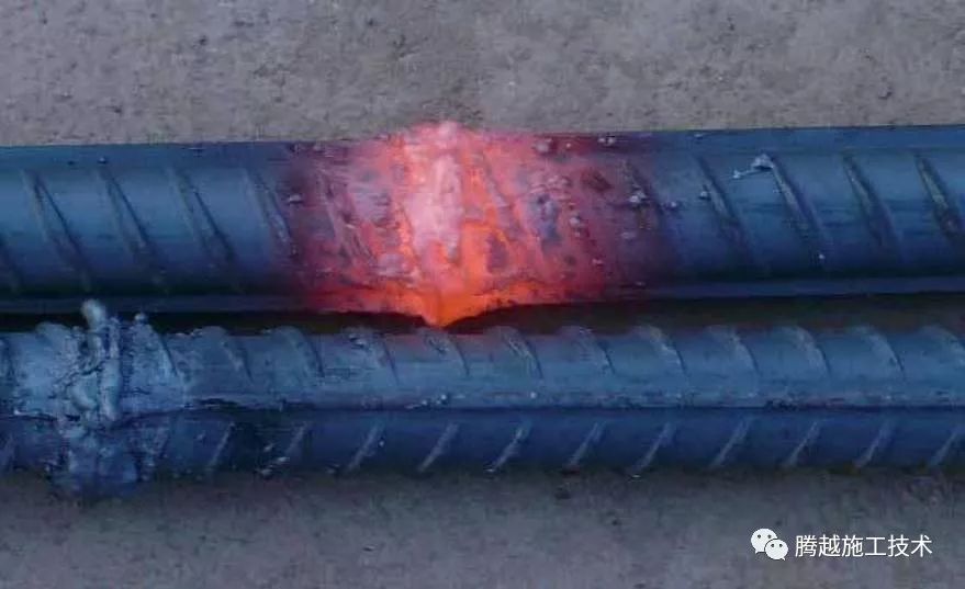 钢筋工程质量通病防治措施，总结全了！的图5