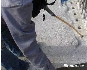 钢筋工程质量通病防治措施，总结全了！的图28