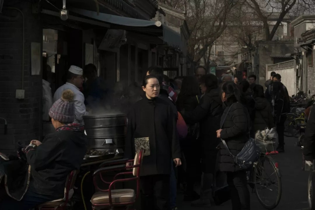 什么文案能拯救一家店,99%的餐饮老板都不知道 什么文案能拯救一家店,99%的餐饮老板都不知道