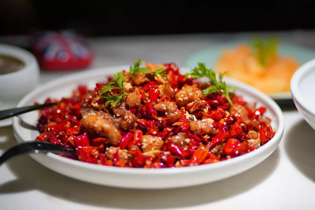 什么文案能拯救一家店,99%的餐饮老板都不知道 什么文案能拯救一家店,99%的餐饮老板都不知道