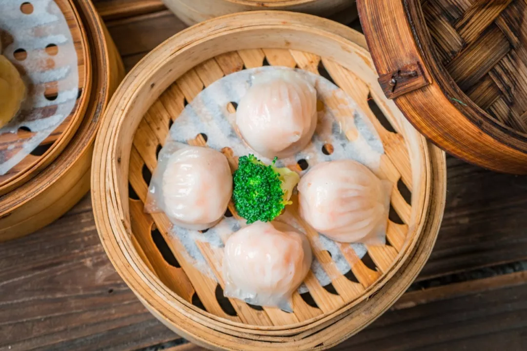 什么文案能拯救一家店,99%的餐饮老板都不知道 什么文案能拯救一家店,99%的餐饮老板都不知道