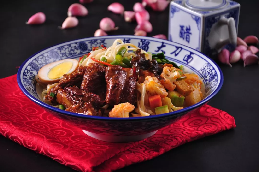 餐厅要想活得长久,先弄懂这6个问题! 餐厅要想活得长久,先弄懂这6个问题!