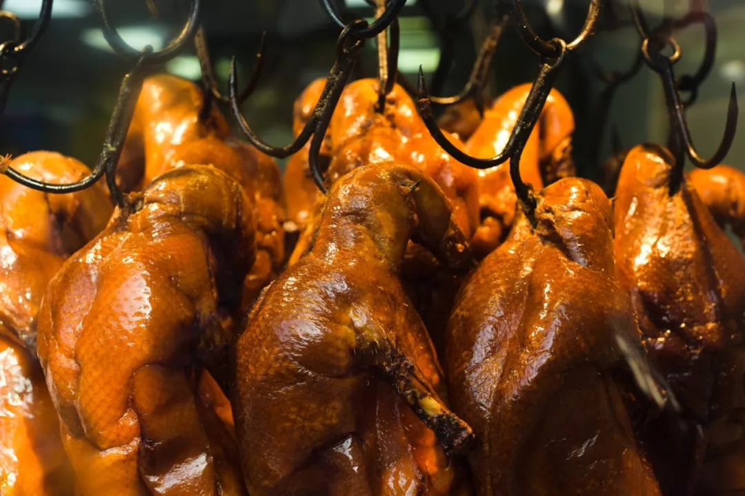只有4%的餐饮能活下来?也许你需要“新餐饮”这剂良药 只有4%的餐饮能活下来?也许你需要“新餐饮”这剂良药