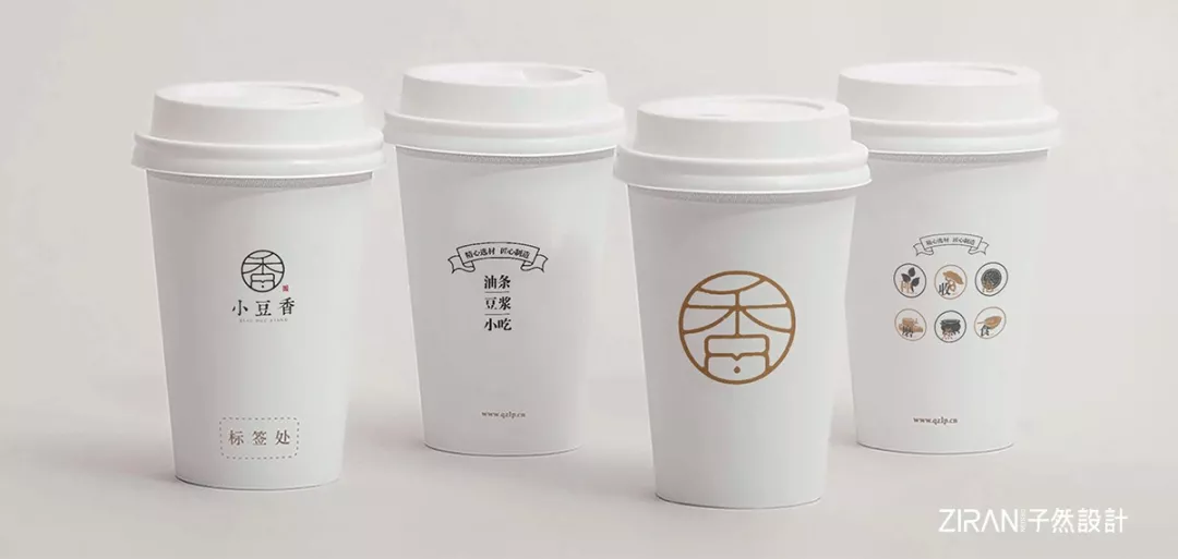 品牌升级| 什么样的餐厅logo最容易让顾客记住? 品牌升级| 什么样的餐厅logo最容易让顾客记住?
