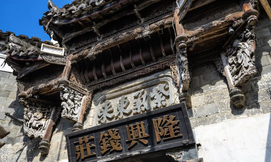 打品类还是打品牌?超级门头硬核打造三步法。 打品类还是打品牌?超级门头硬核打造三步法。