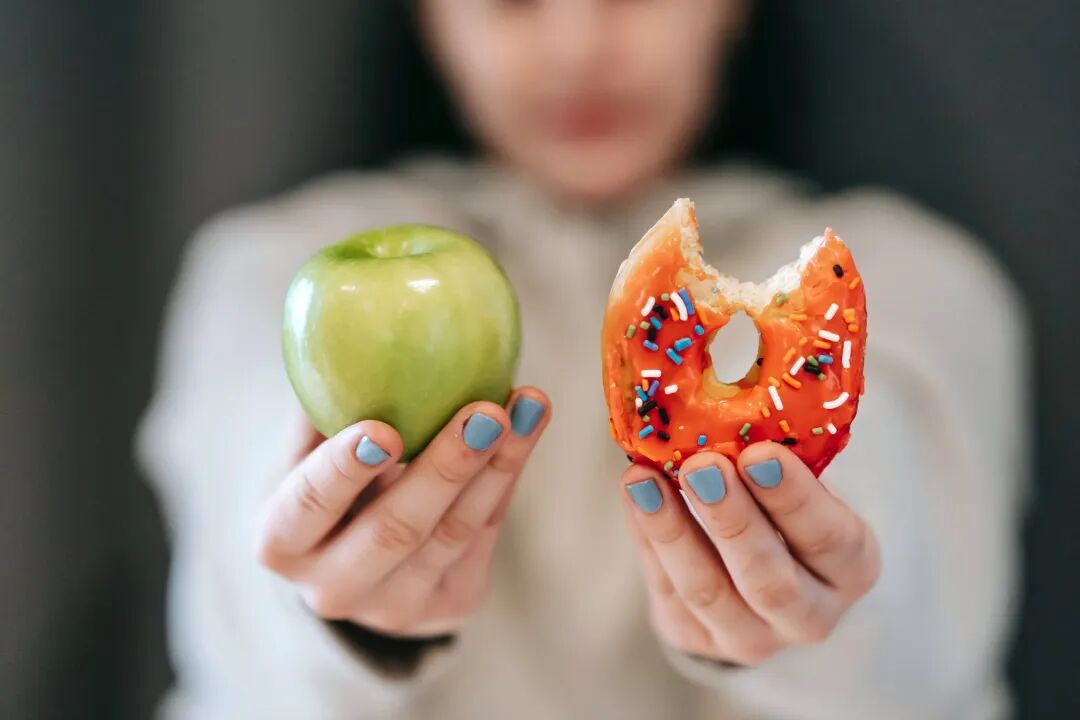 The Importance of Giving Kids Choices — Mindsoother Therapy